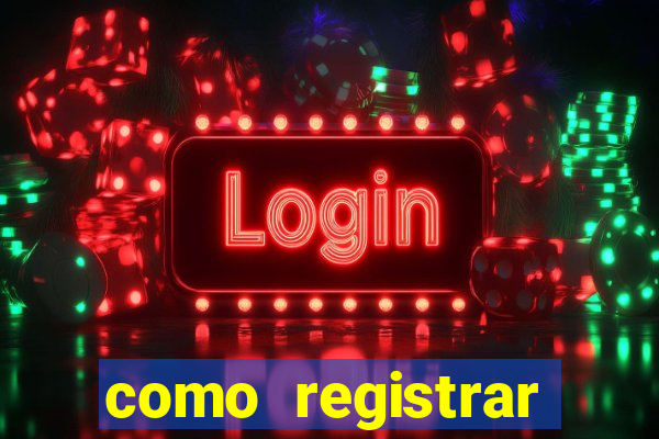 como registrar dispositivo na 5588bet